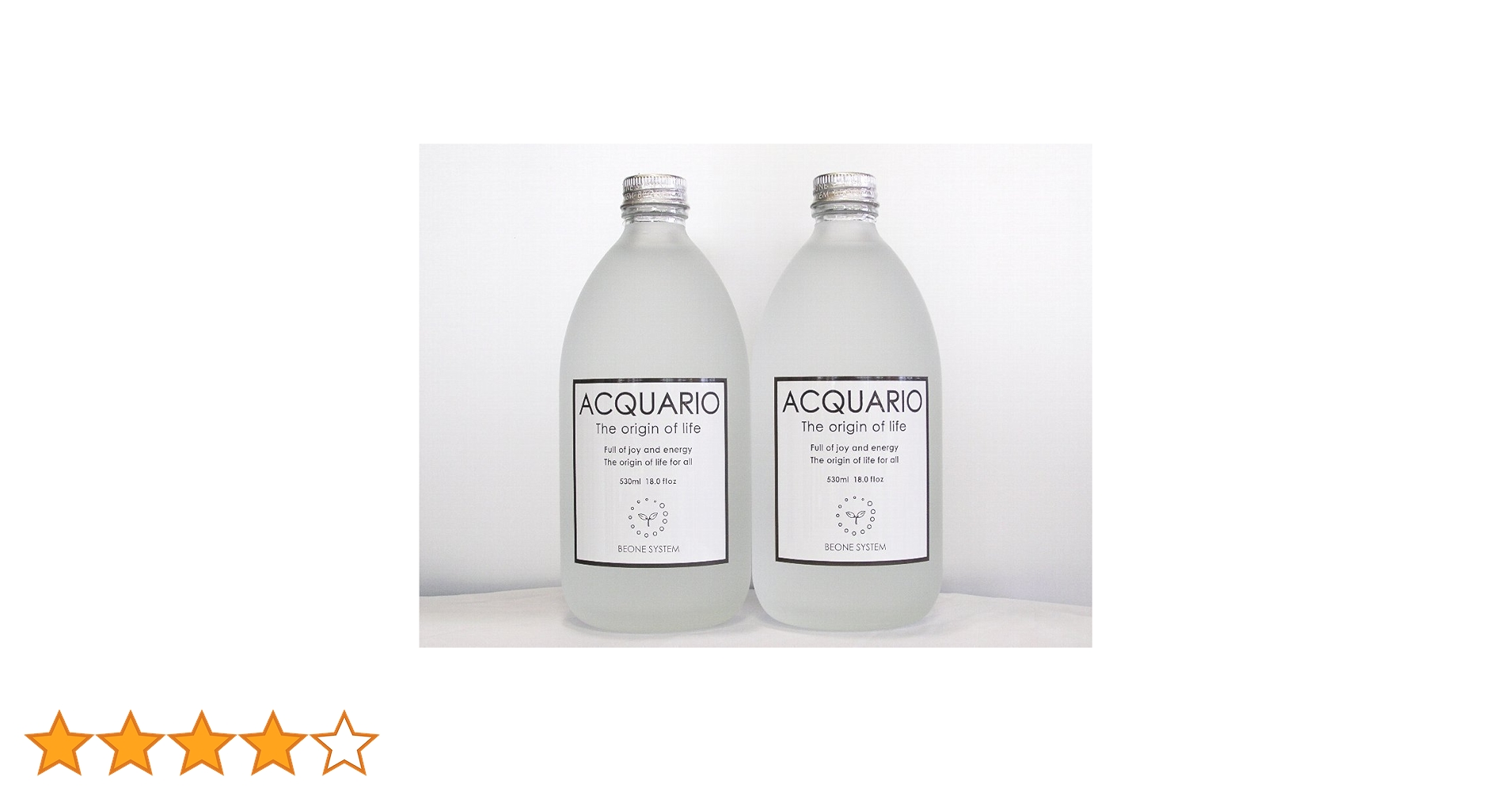 612NH9XjoVL.jpg_BO30,255,255,